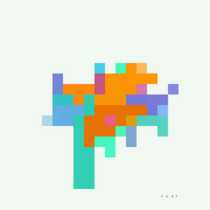 grids untitled project preview