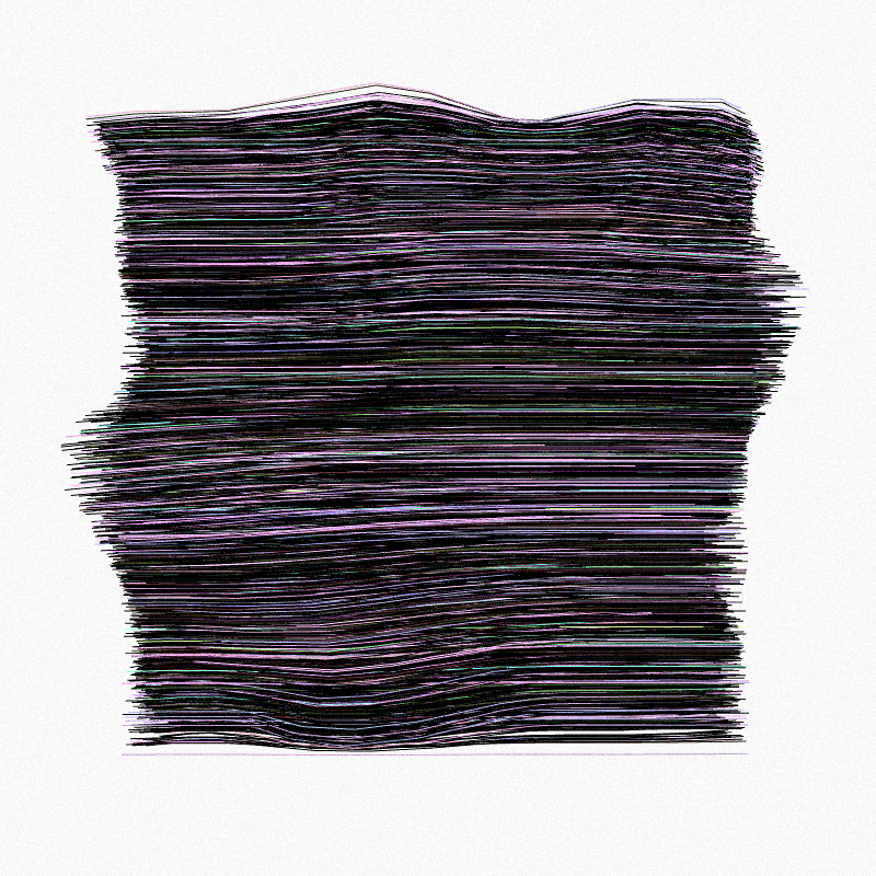 Sticky #24 static token preview