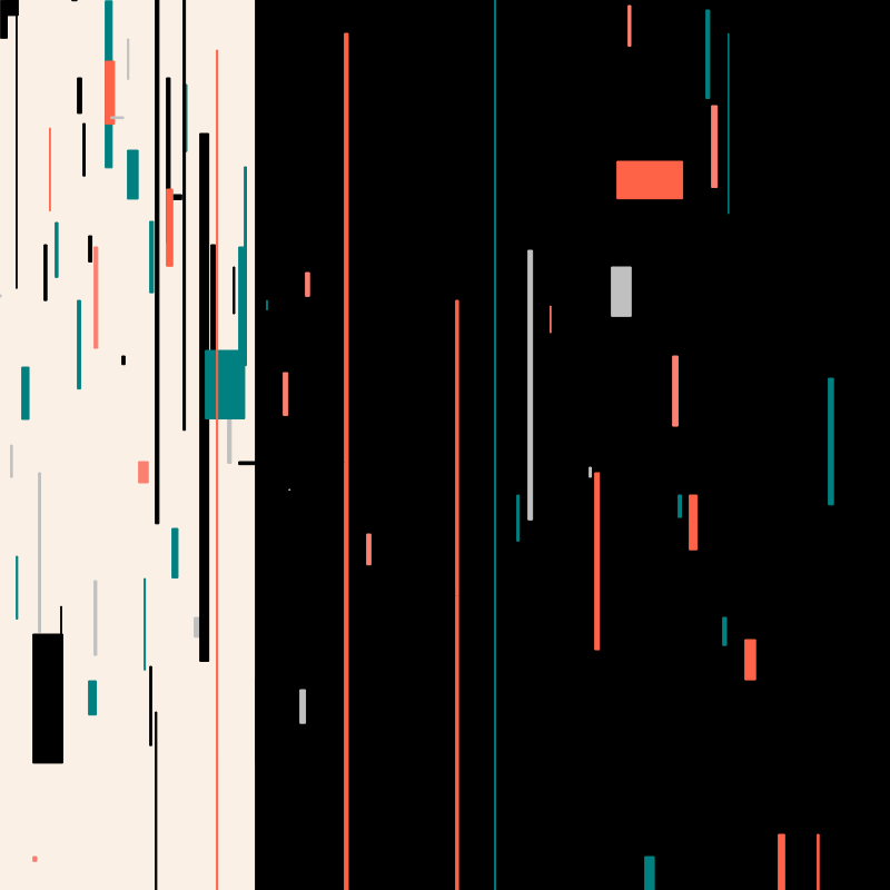 Automatic Abstraction #21 static token preview