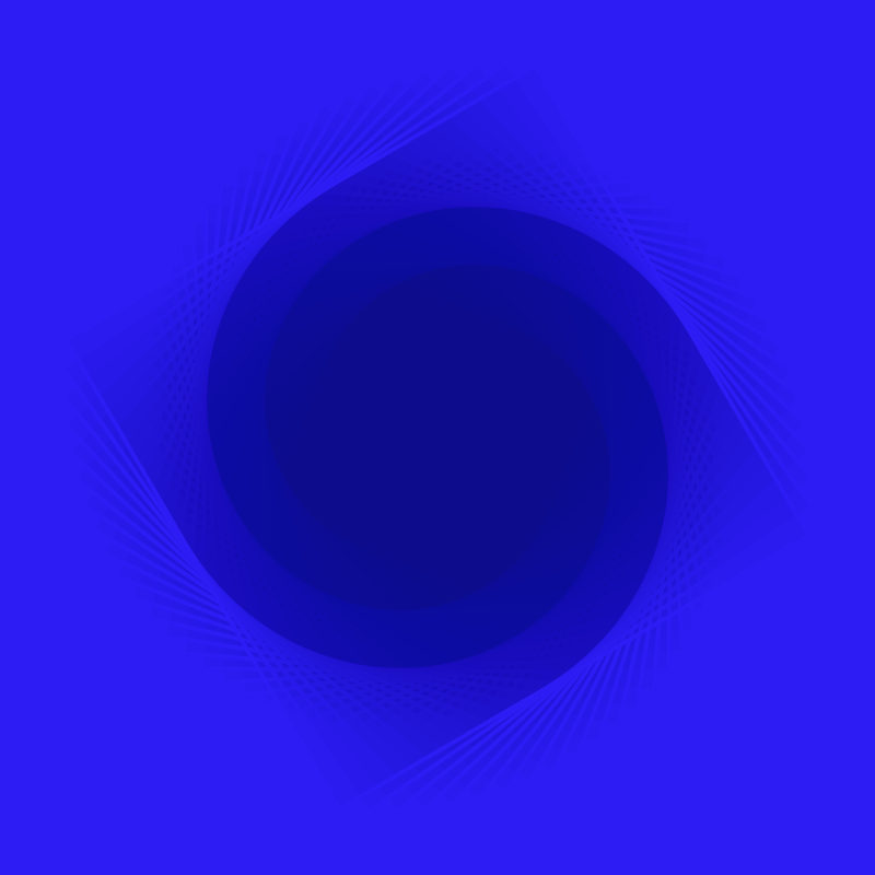 Whirlwind - Perspecto #1 static token preview