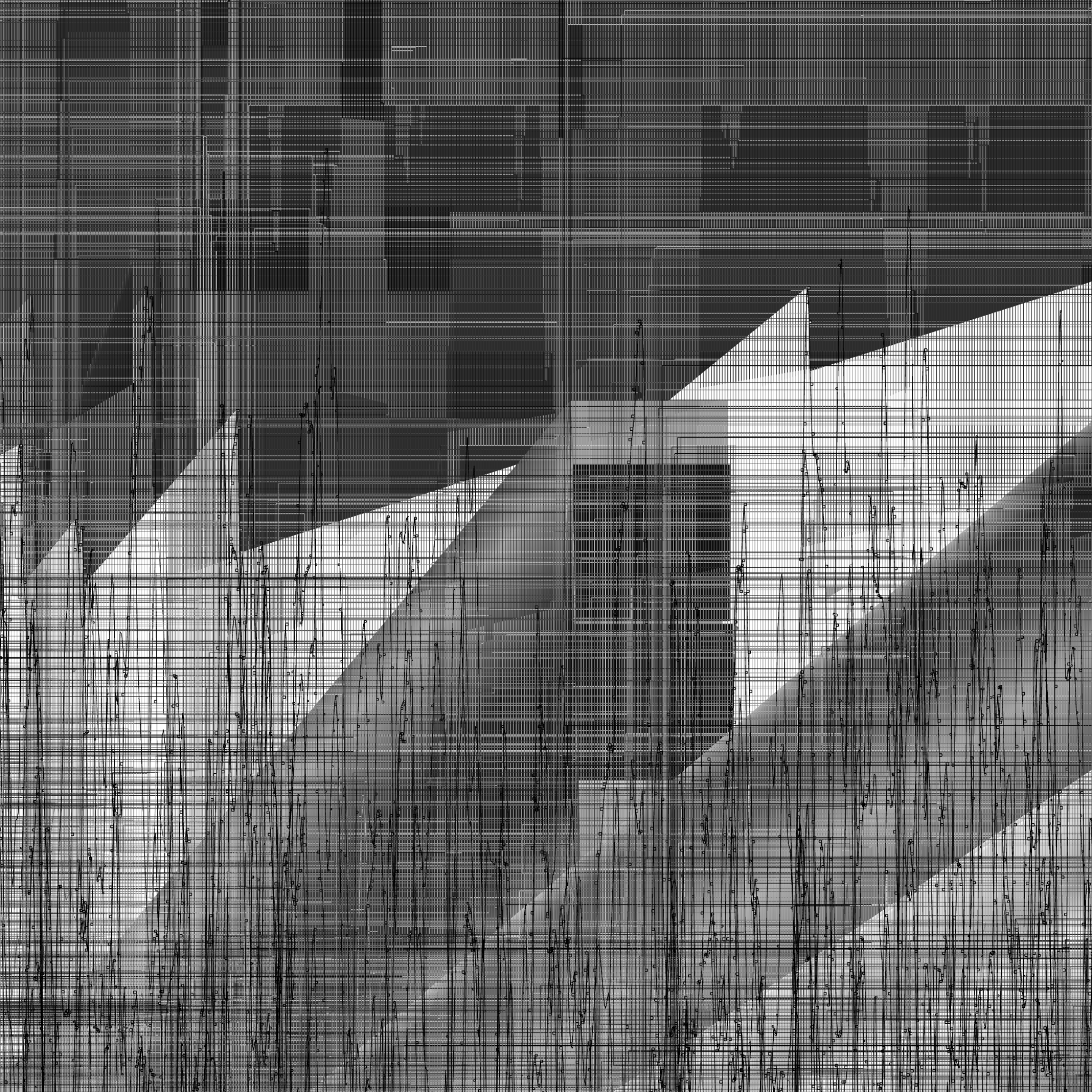 49 Shades of Grey #8 static token preview