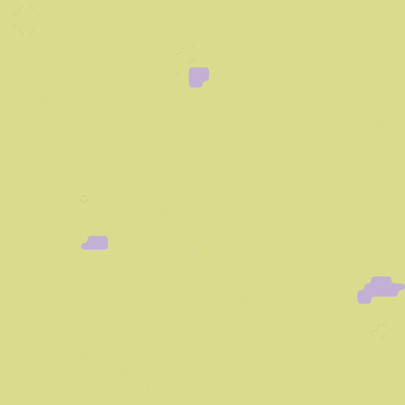 Color Culture #1 static token preview