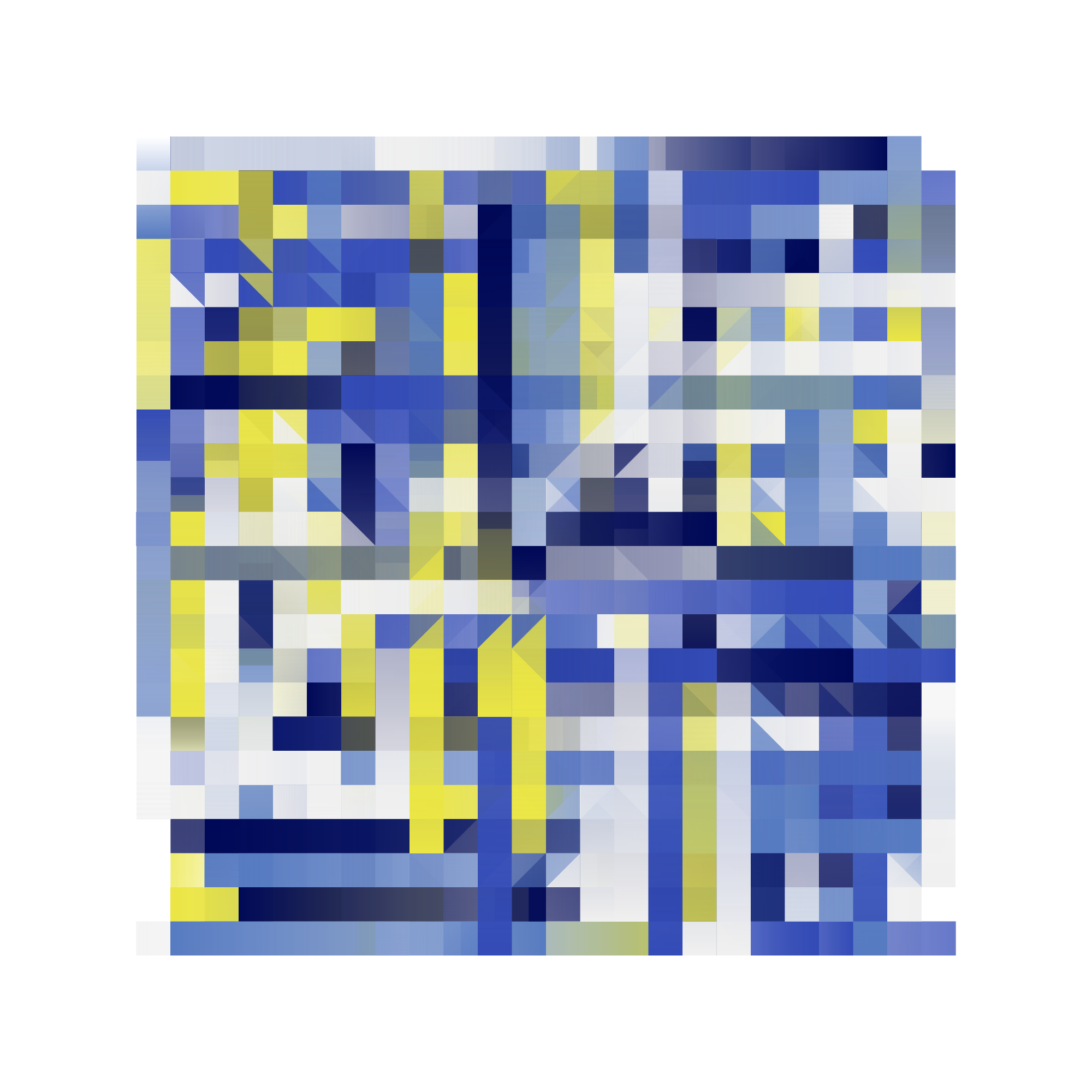 Fades #22 static token preview