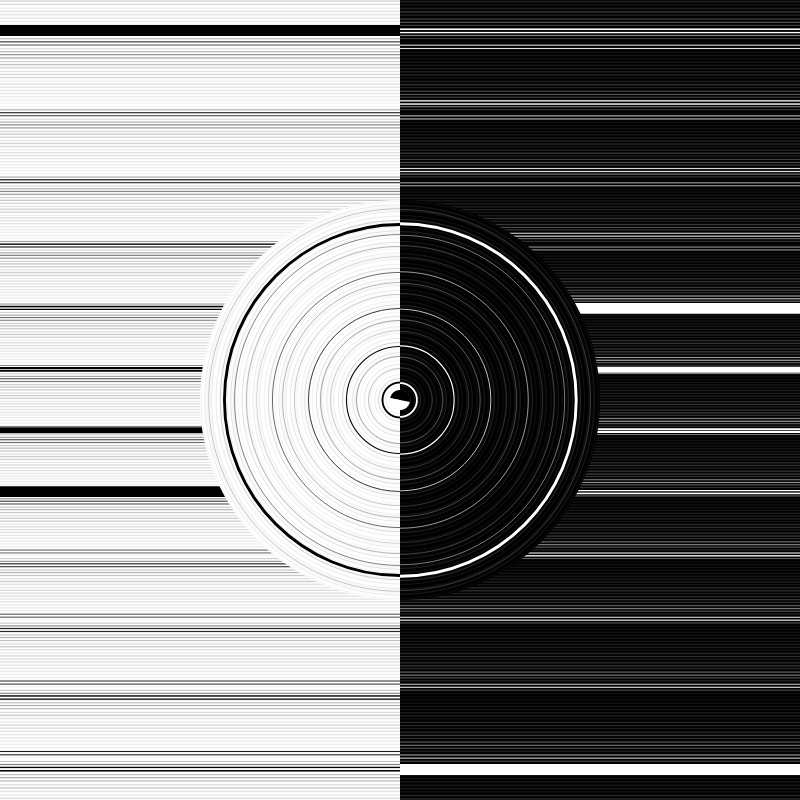 scan.lines #12 static token preview