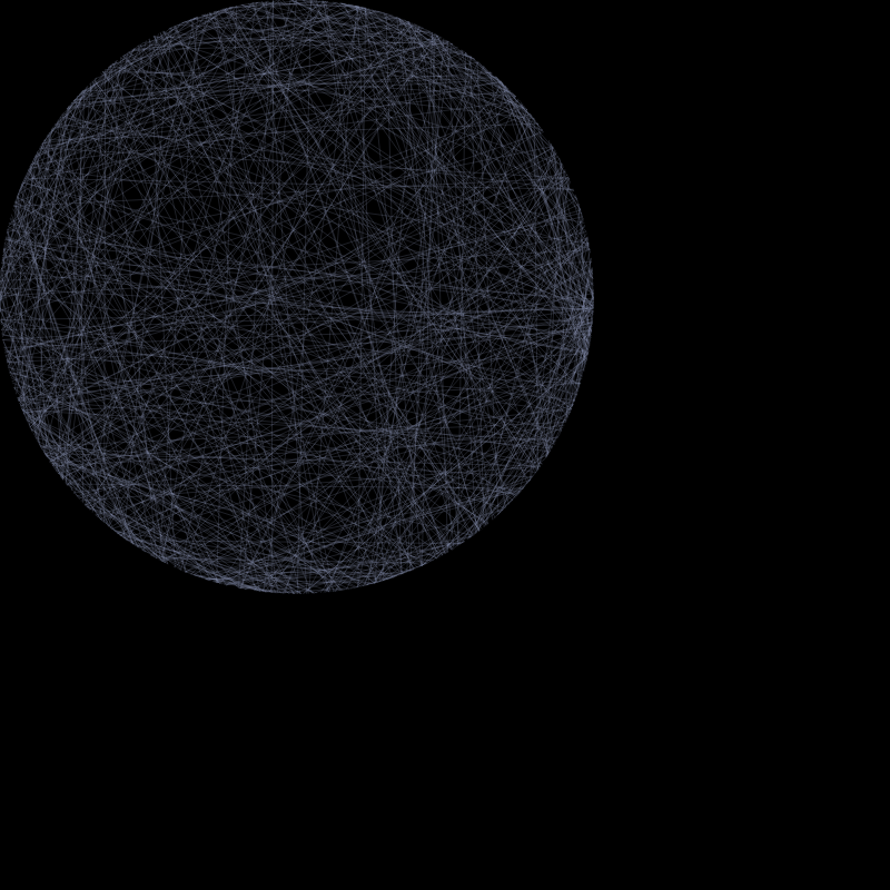 Moon phases #22 static token preview