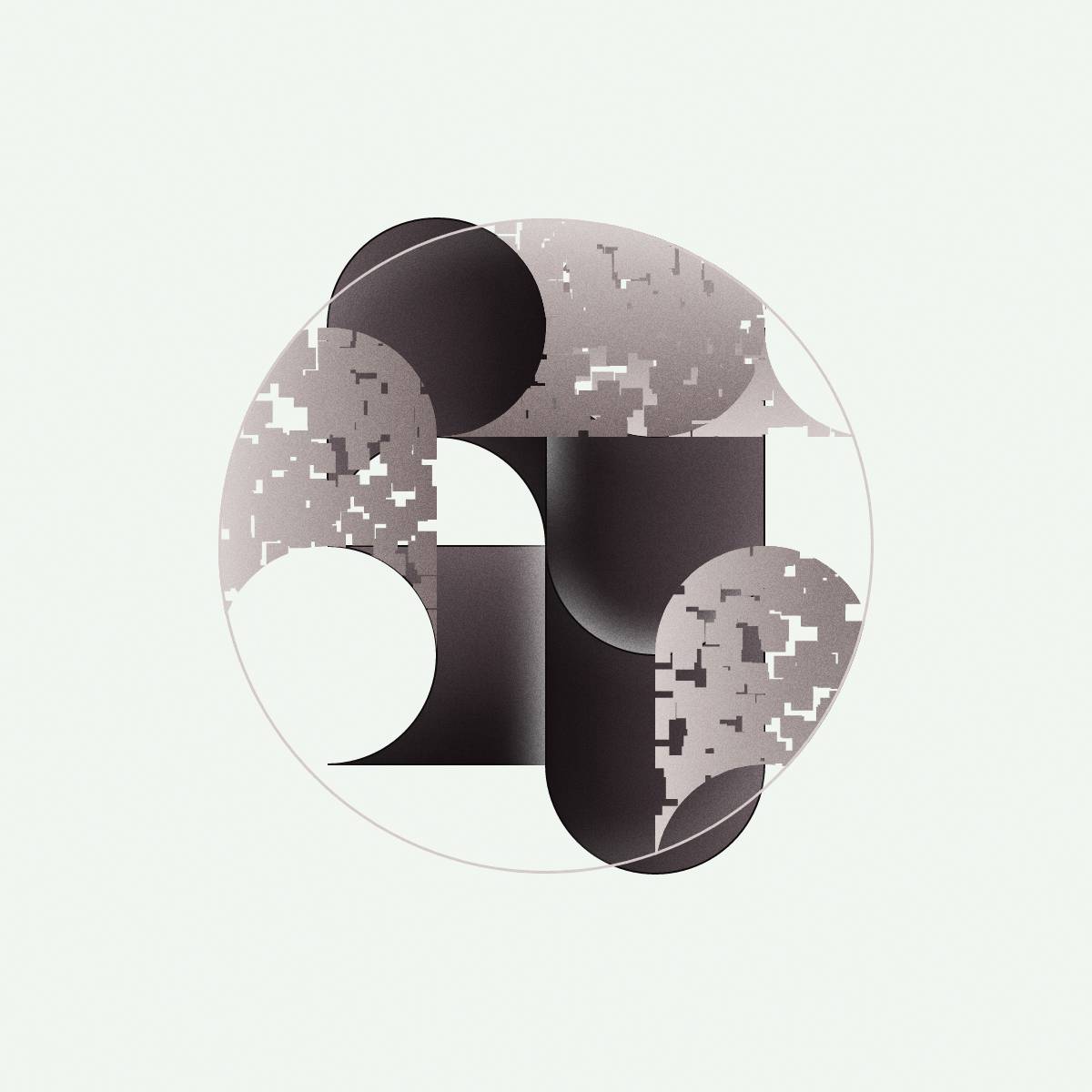 Subset #12 static token preview