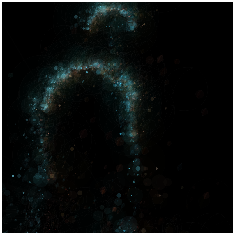 symphony #9 static token preview