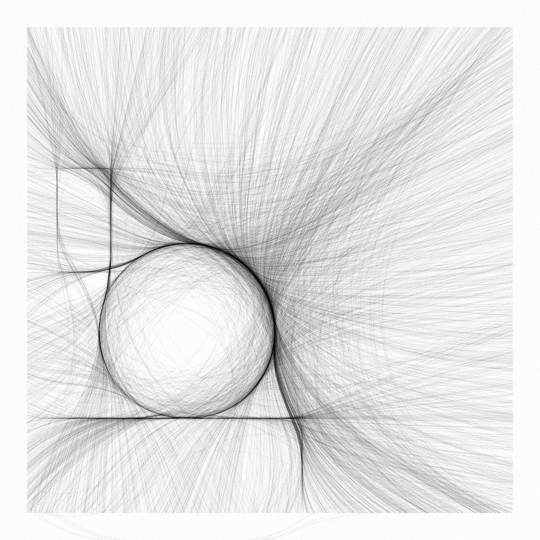 lines #11 static token preview