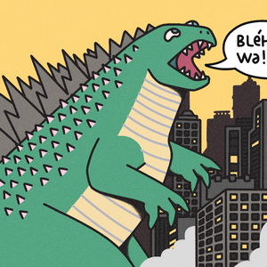 FX_ZILLA project preview