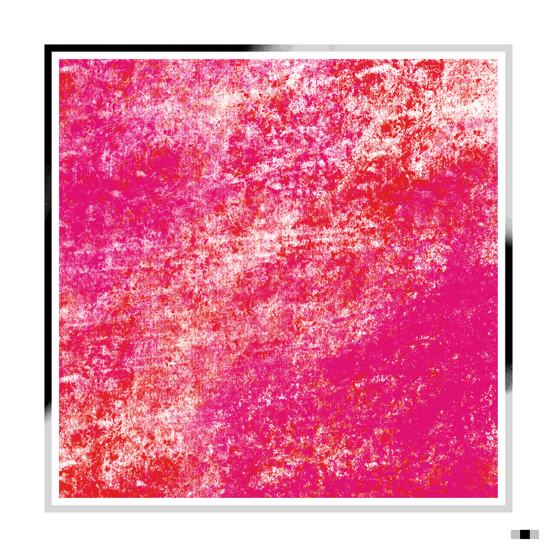 i Frame #14 static token preview