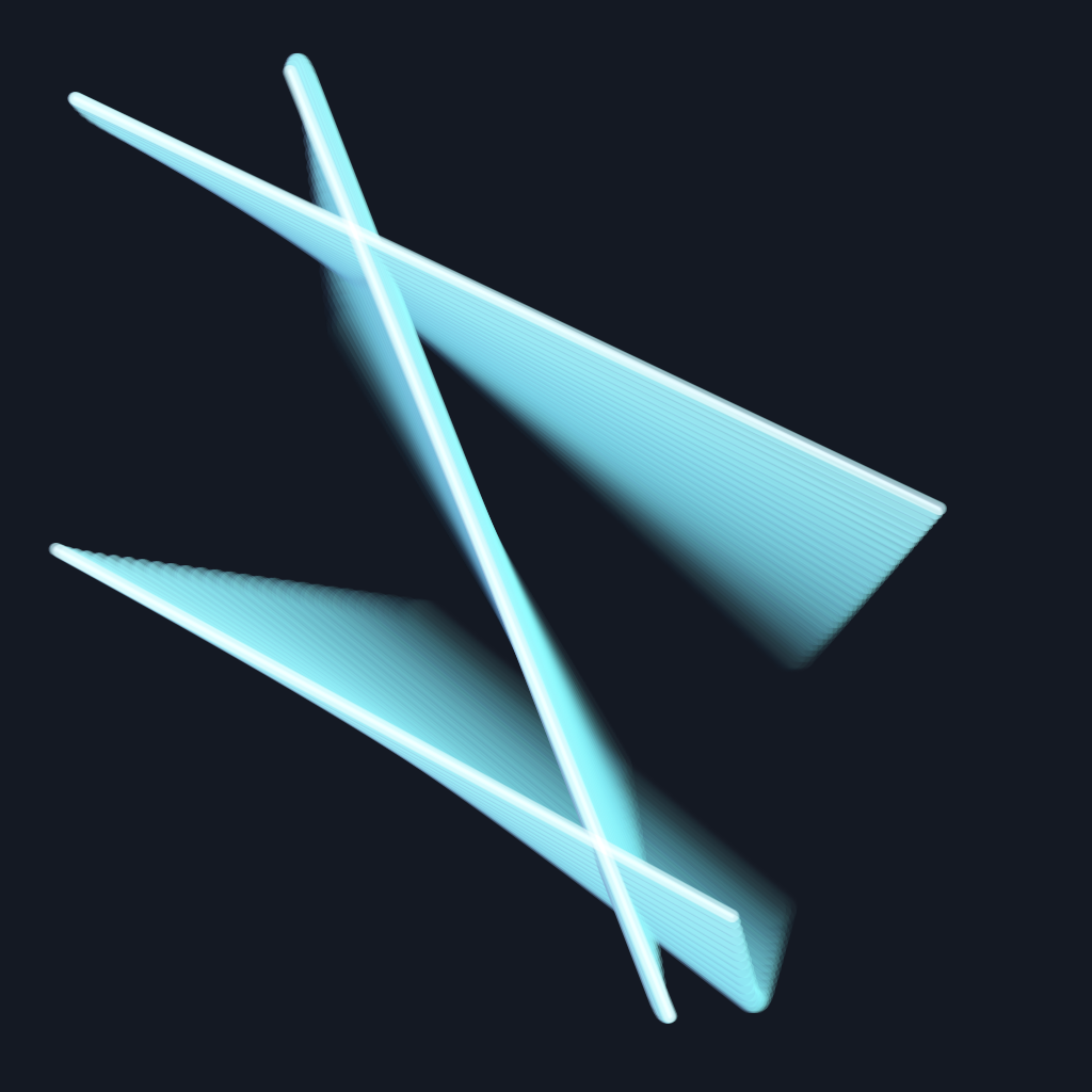 Flying Portals #3 static token preview