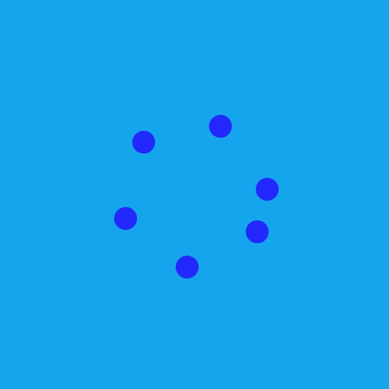Rounder, 2023 #1 static token preview