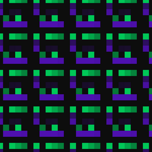 v.ø10.(ør4ng3.ør.gr33n).g1ft project preview