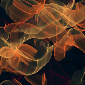 Ribbons project preview