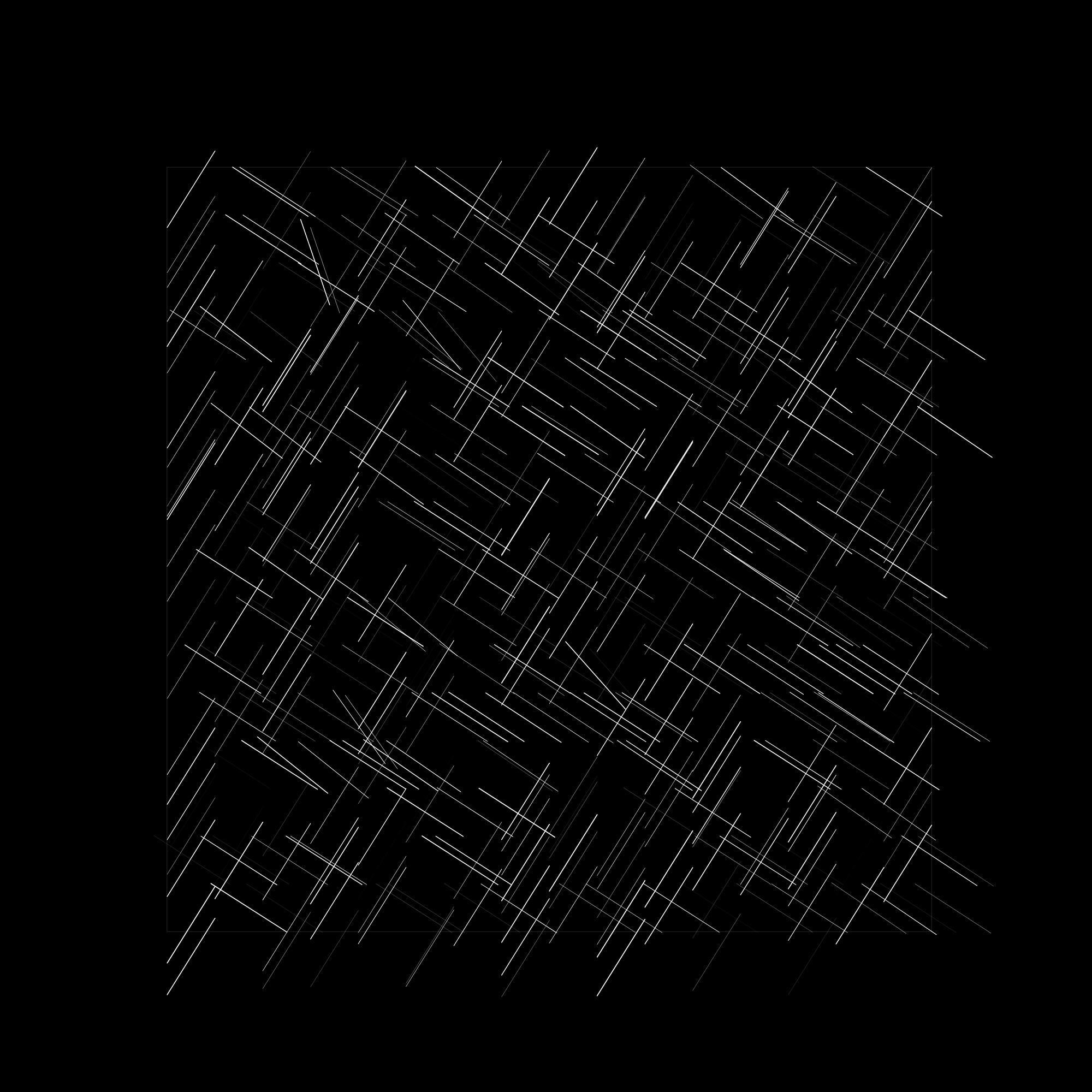 Remake // Remodel #22 static token preview