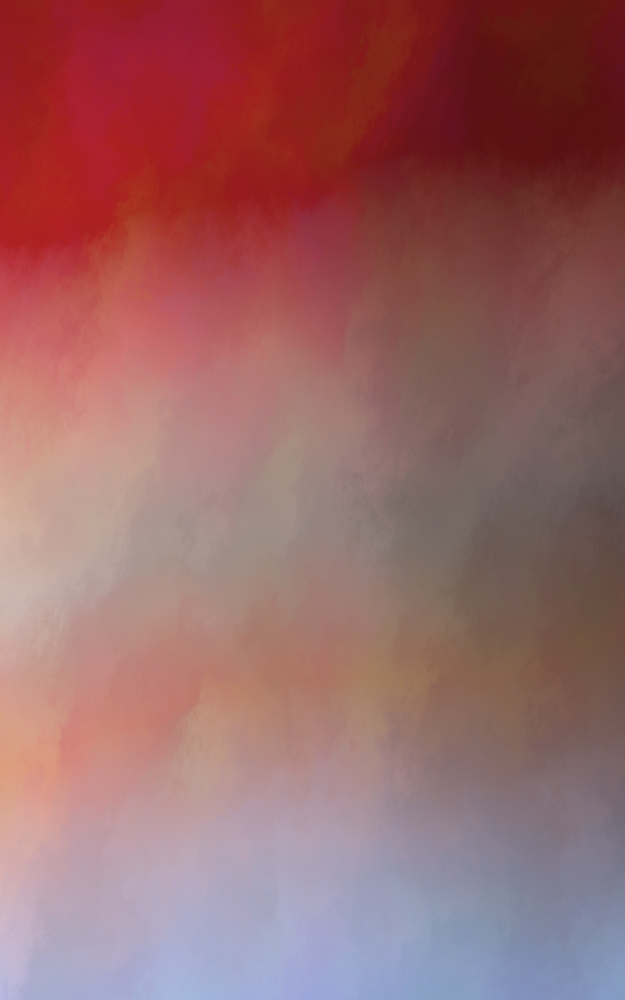 Ethereal #13 static token preview