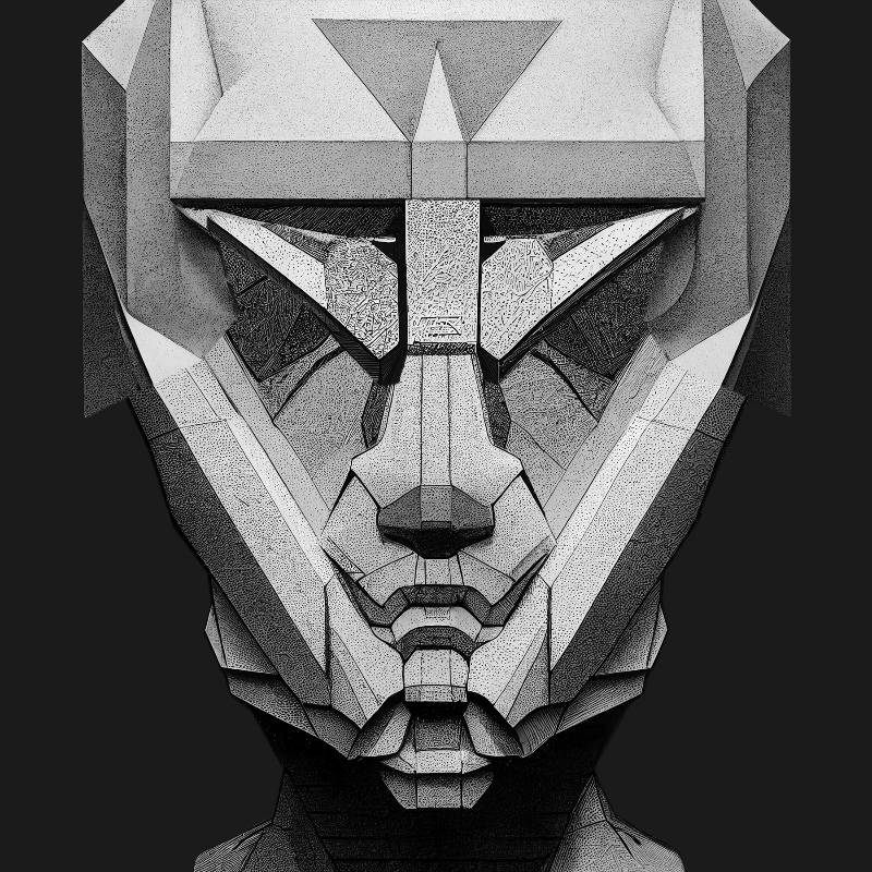 Presence_Disposition #12 static token preview
