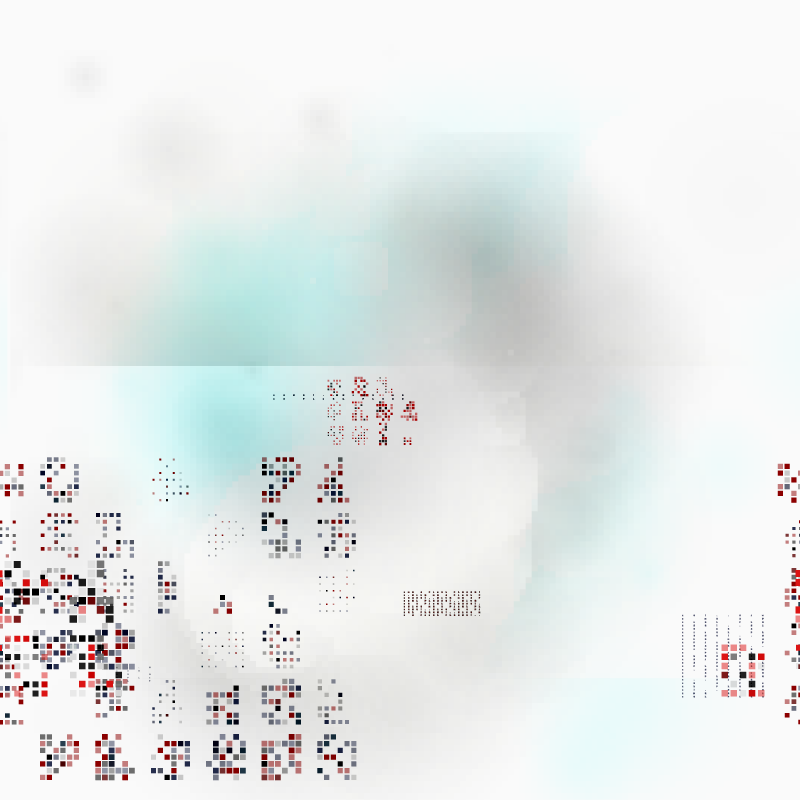 alphabet_city 'easy'v02 #5 static token preview