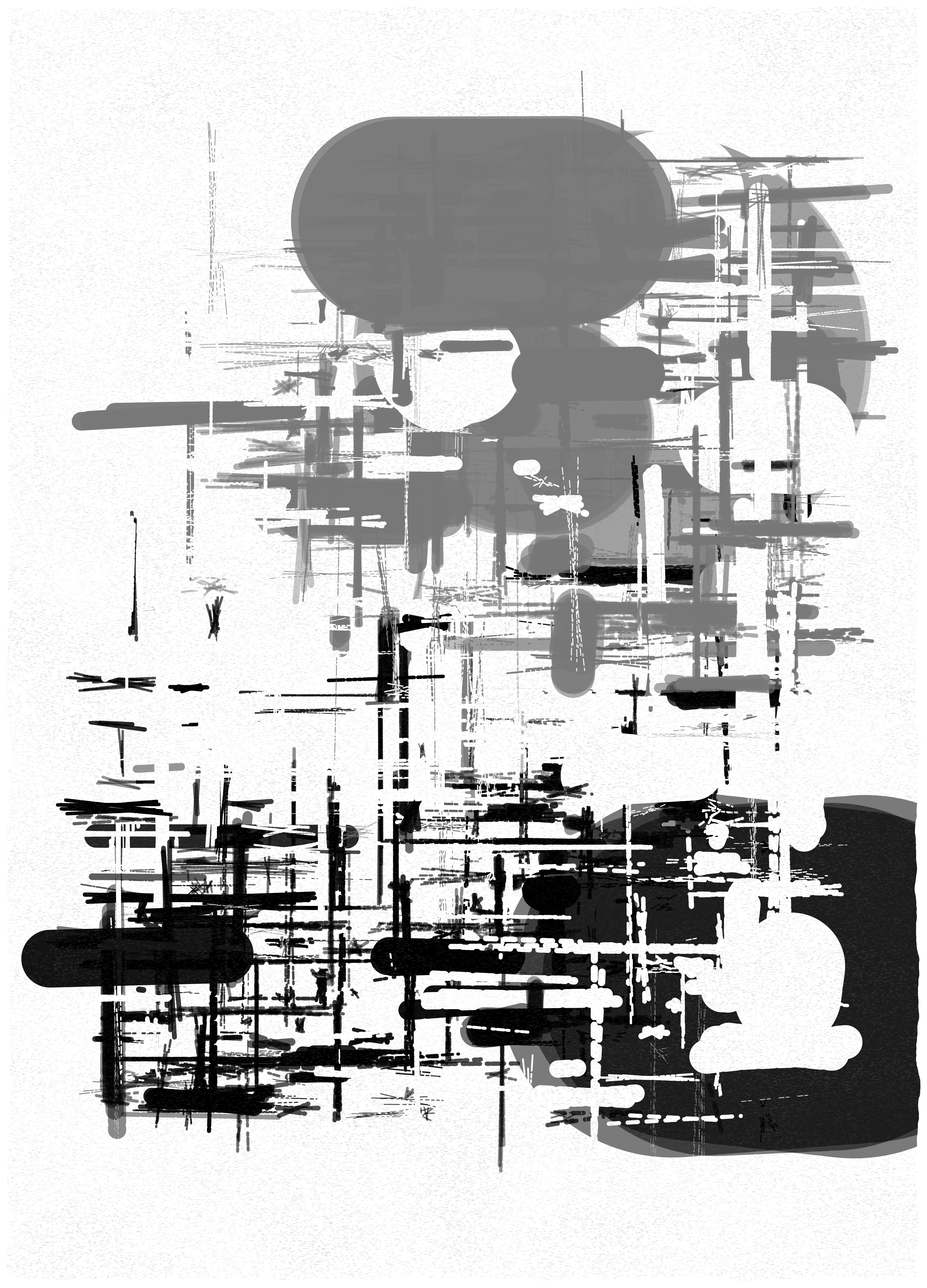 CR Art Sessions //2 #19 static token preview