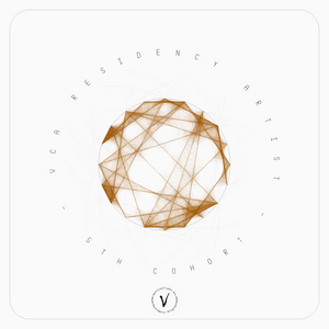 VCA Residency 5th Cohort Artist project preview