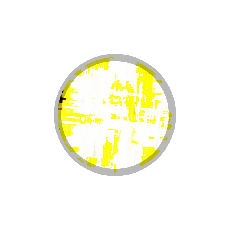 Painting Abstract Expressionism #5 static token preview