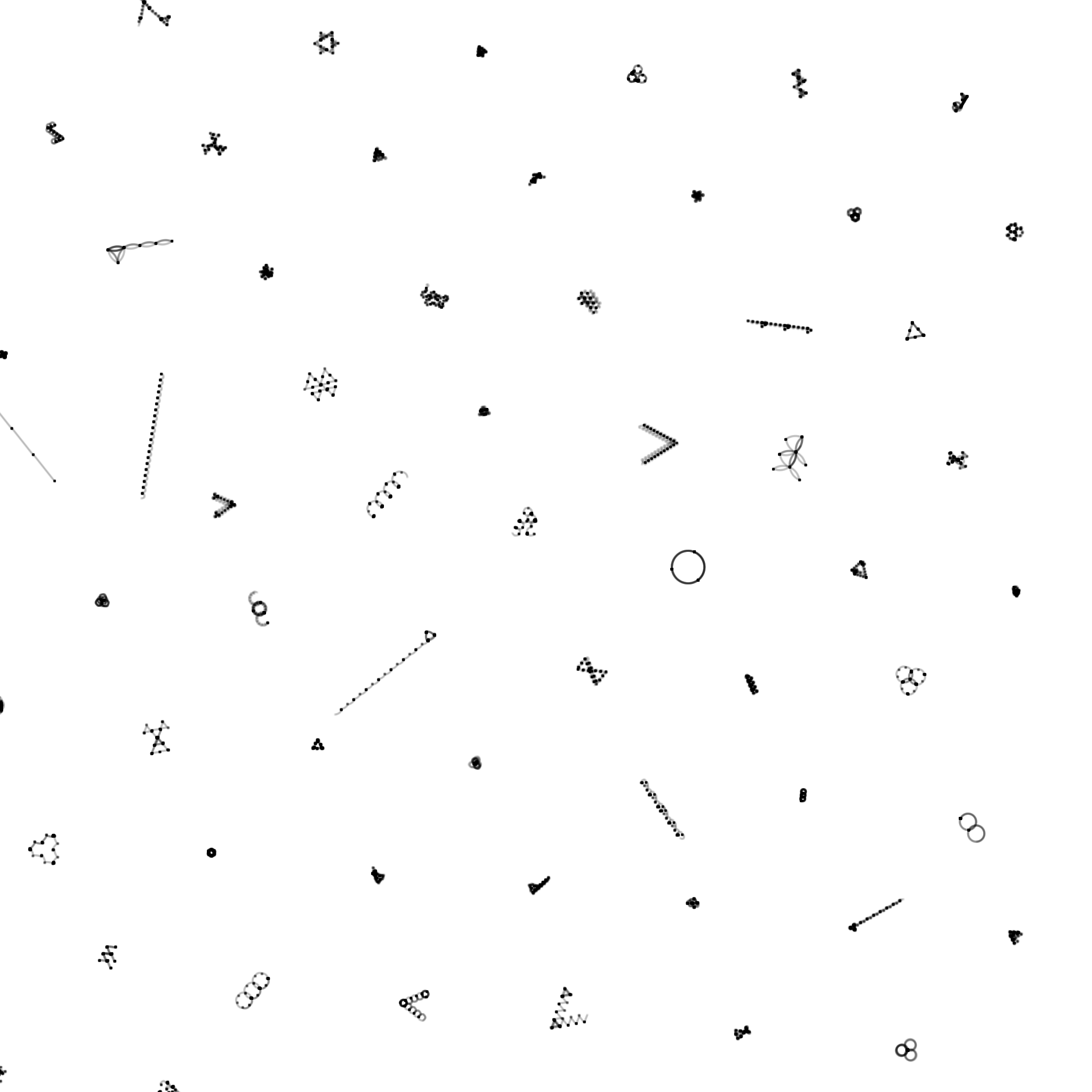 Wrapping Paper Generator #16 static token preview