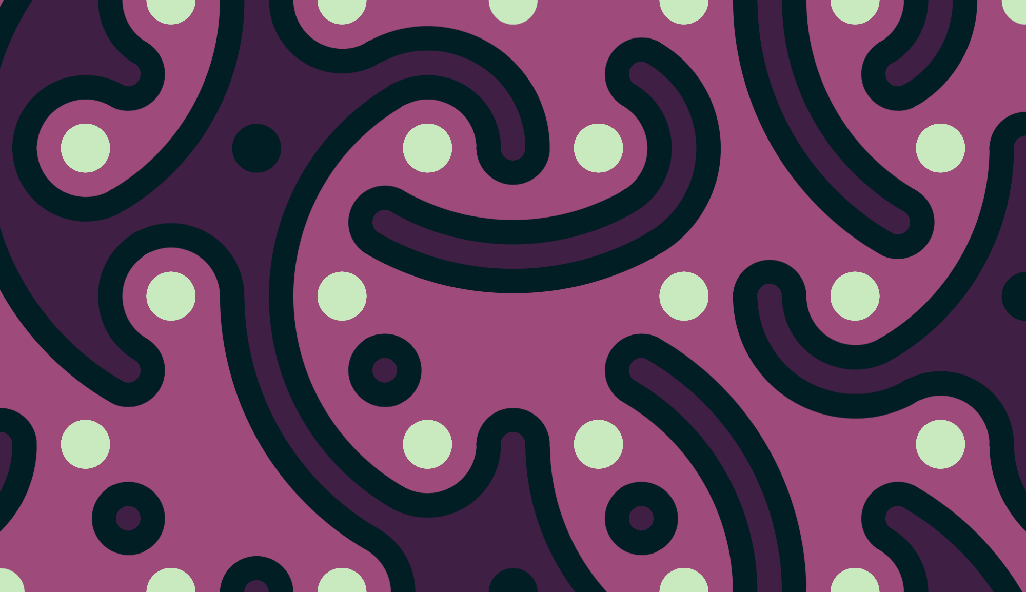 Return to Apophenia #3 static token preview