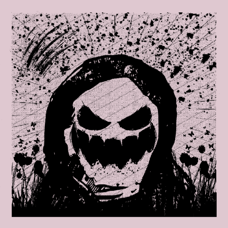 Spirits of Shadows #7 static token preview
