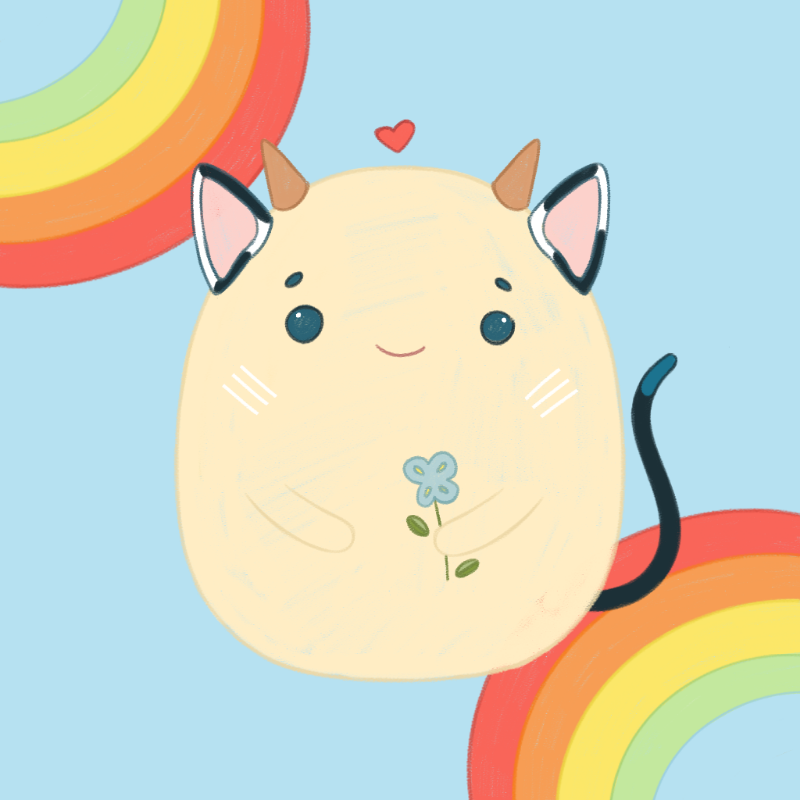 BOO #19 static token preview