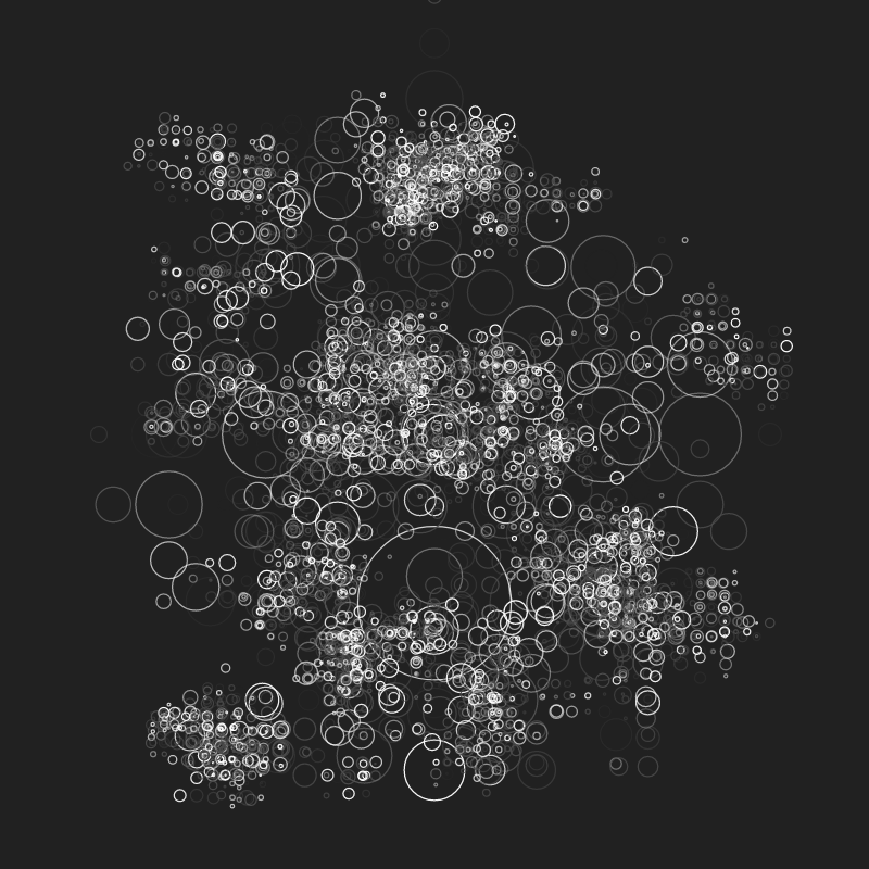 Project 420 #3 static token preview