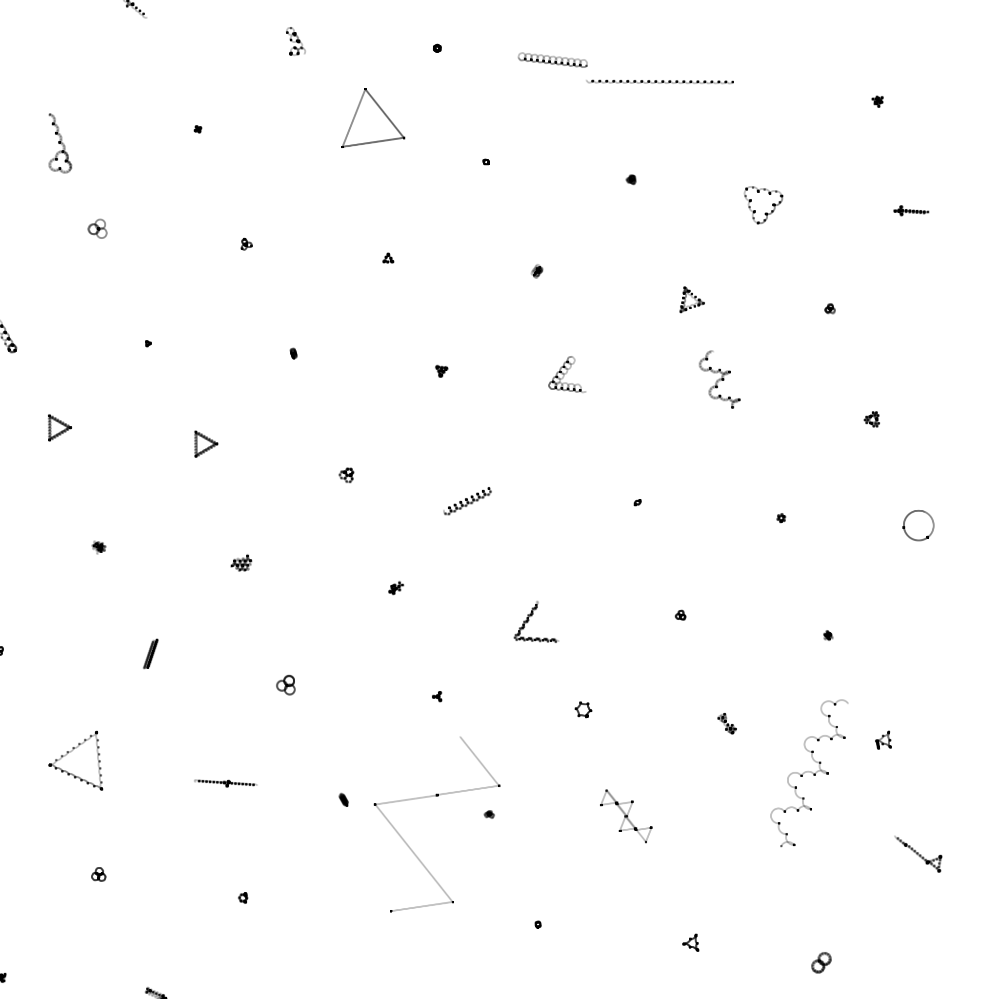 Wrapping Paper Generator #10 static token preview