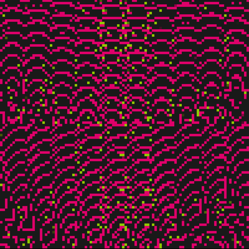 //p.1nk.(lemønade).10.(g1ft)\\ #355 static token preview