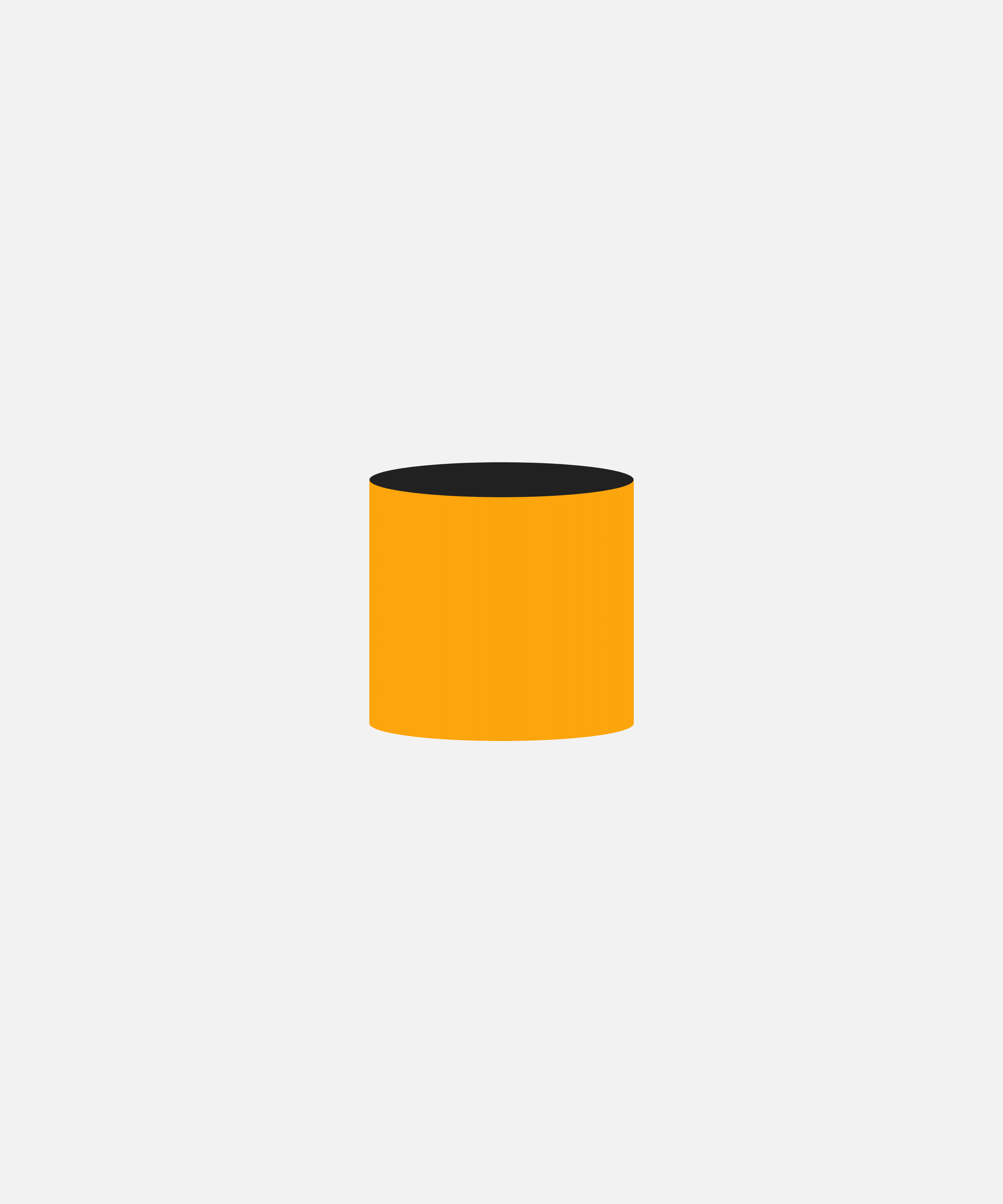The Price of Oil #32 static token preview