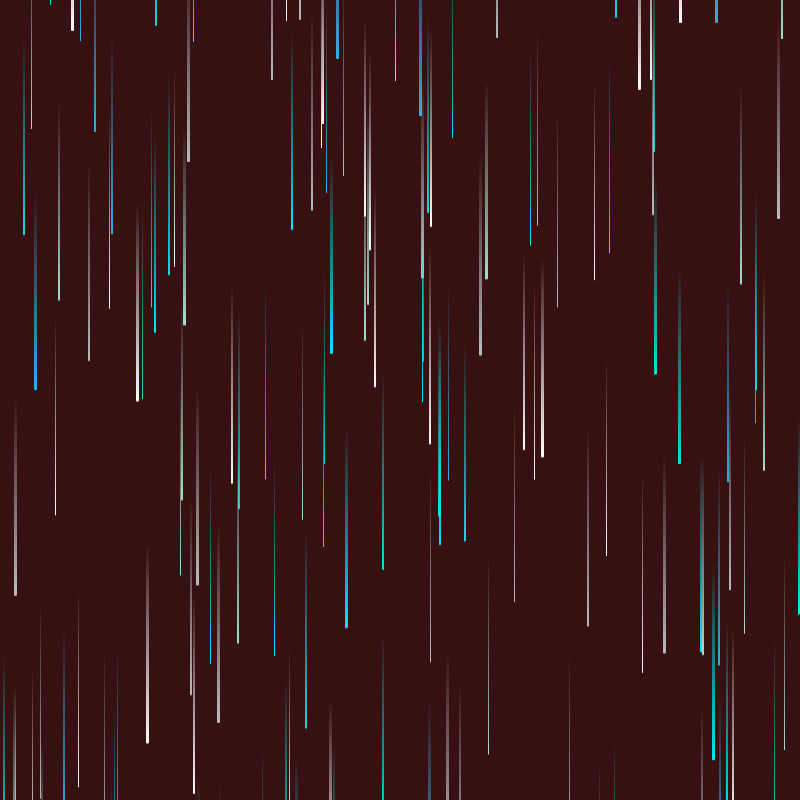 Rains #10 static token preview