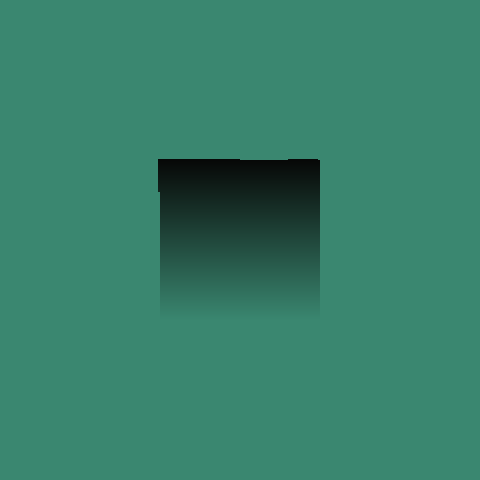Adrift: smoke.fx(hash) #10 static token preview