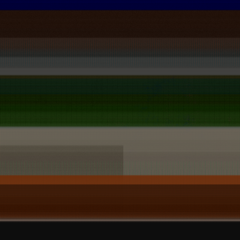 pixeldrop_ed2023feb09 #20 static token preview