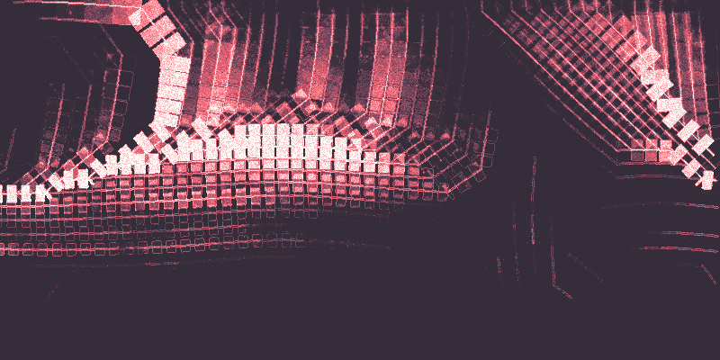 veins #27 static token preview