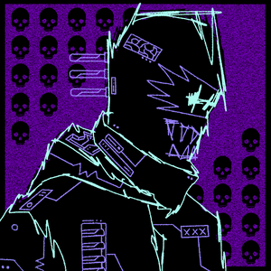 [UNKNOWN] Corporation project preview
