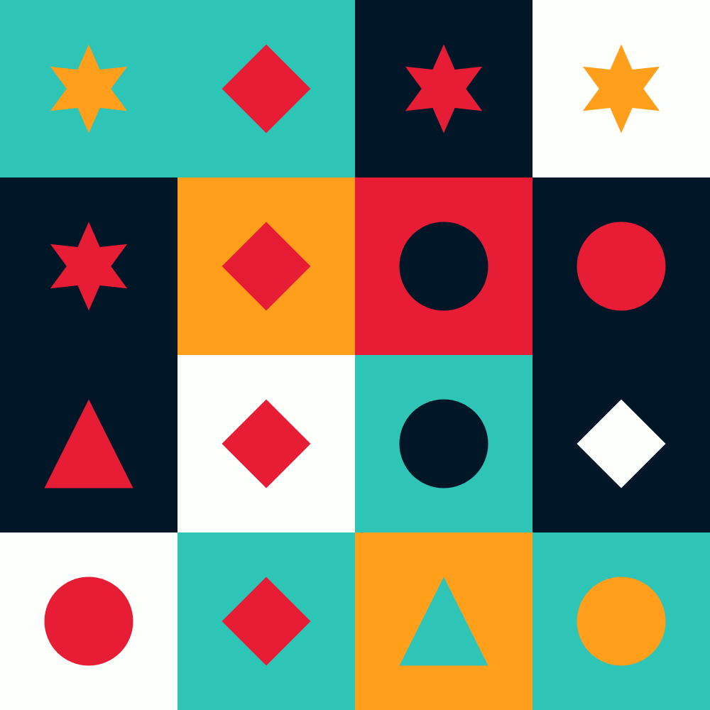 Abstract #23 static token preview