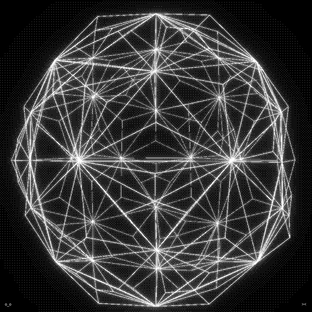 Monocell #137 static token preview