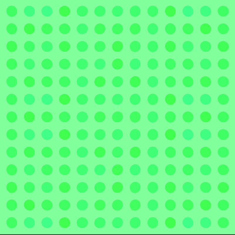 Crazy Nights #4 static token preview