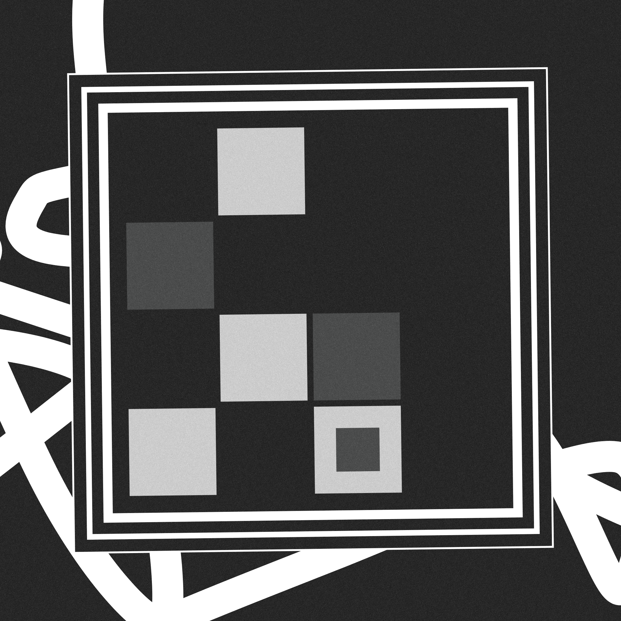 Blocks #15 static token preview