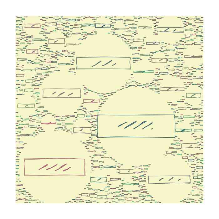 circles without circle #24 static token preview