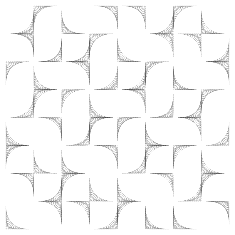 Tiles #2 #12 static token preview