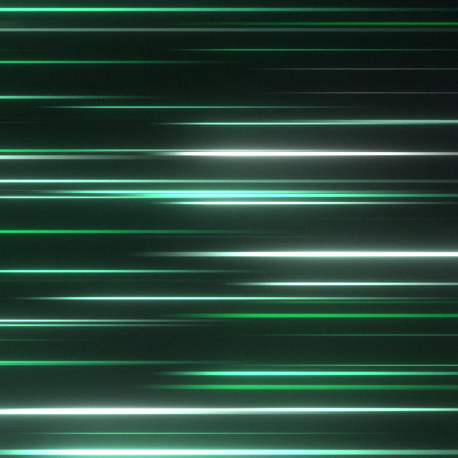 passing #5 static token preview