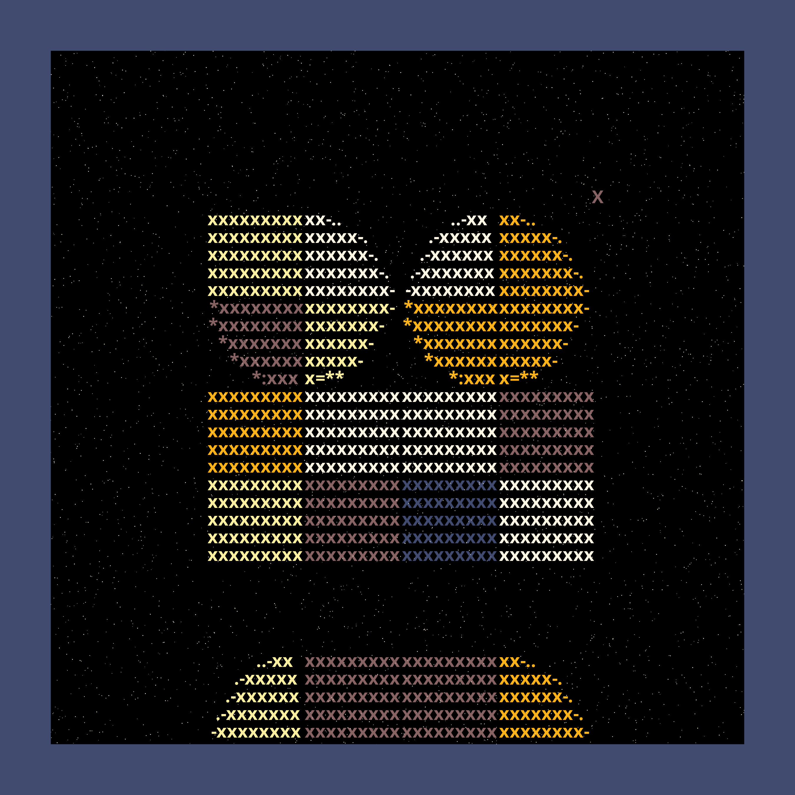 Pepe Meme-mas Greetings #2 static token preview