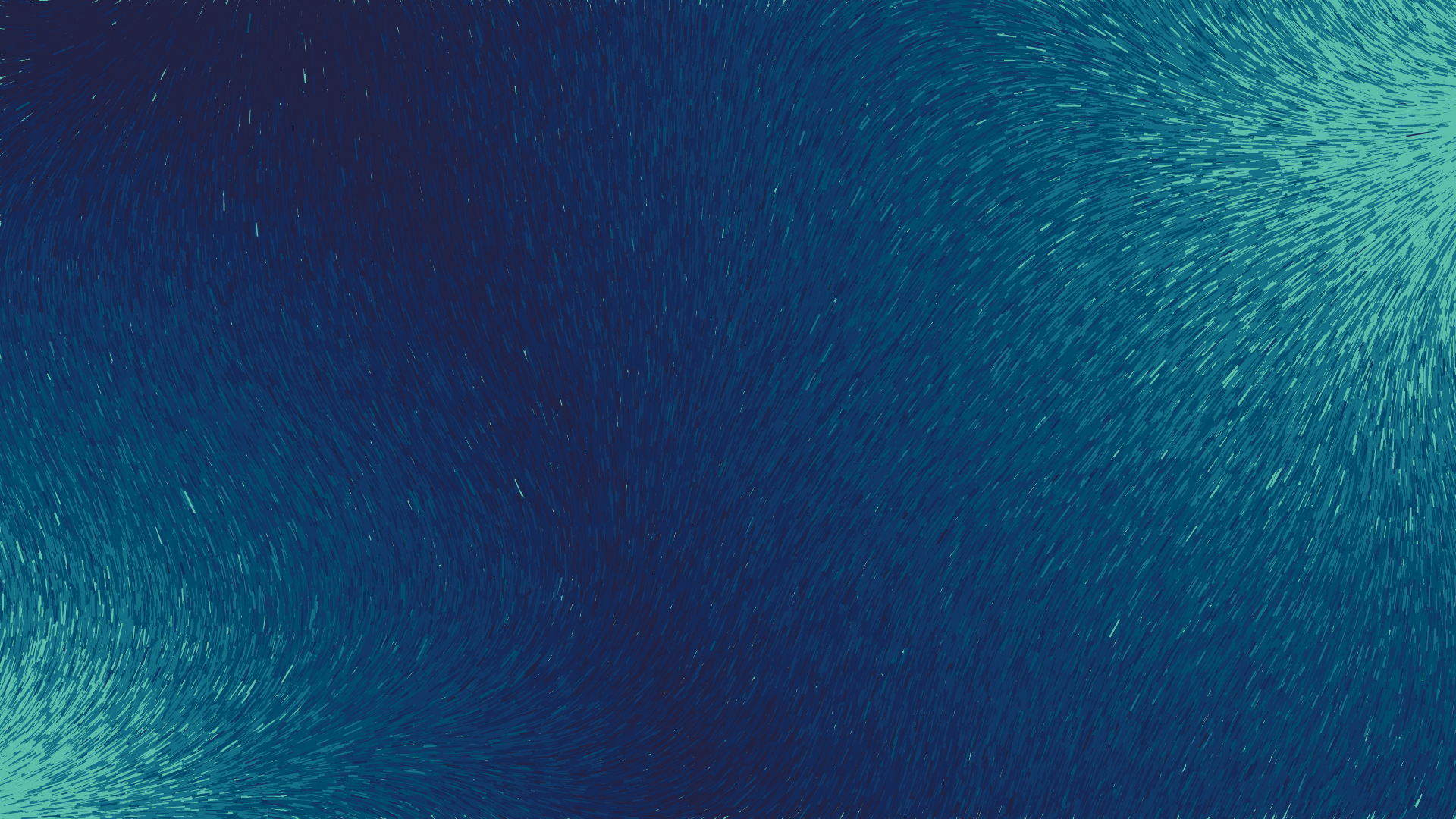 Currents #24 static token preview