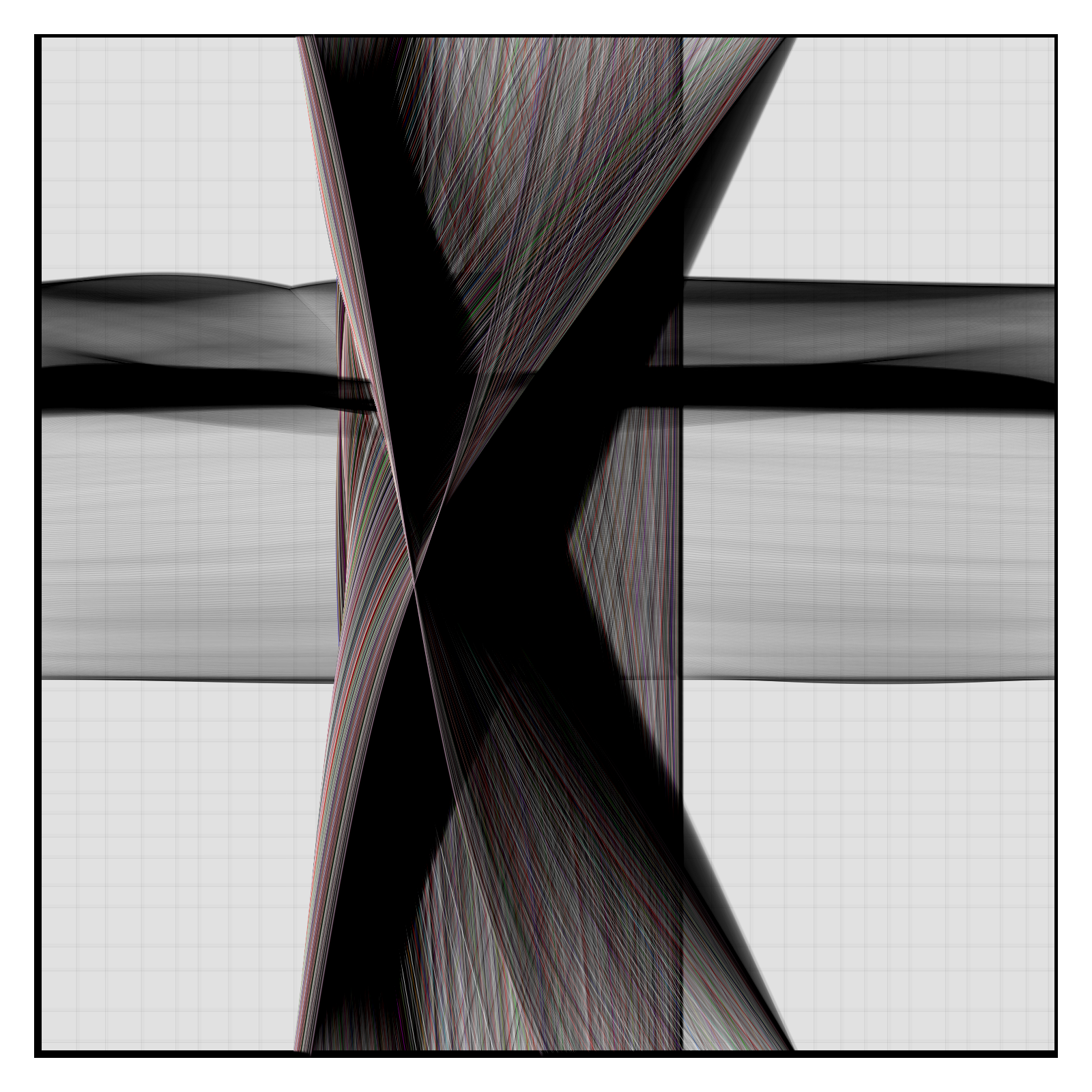Artistic Thoughts V6 #18 static token preview