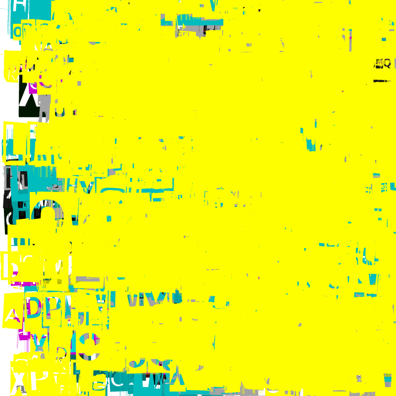 BadGraffiti B #5 static token preview