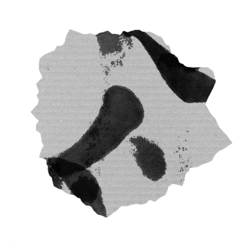 IMPRINT #16 static token preview